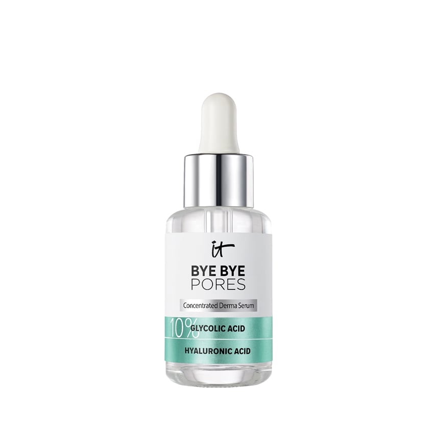 IT Cosmetics Bye Bye Pores Serum