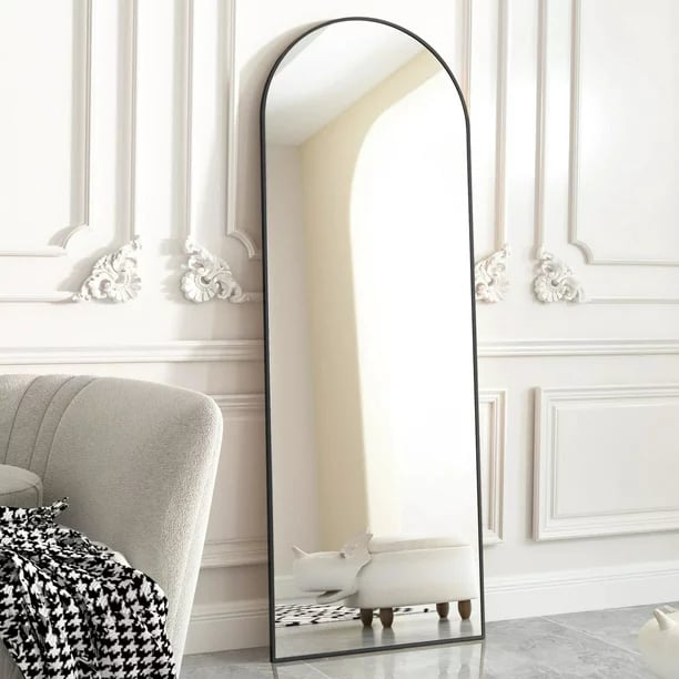 Best Walmart Home Deals