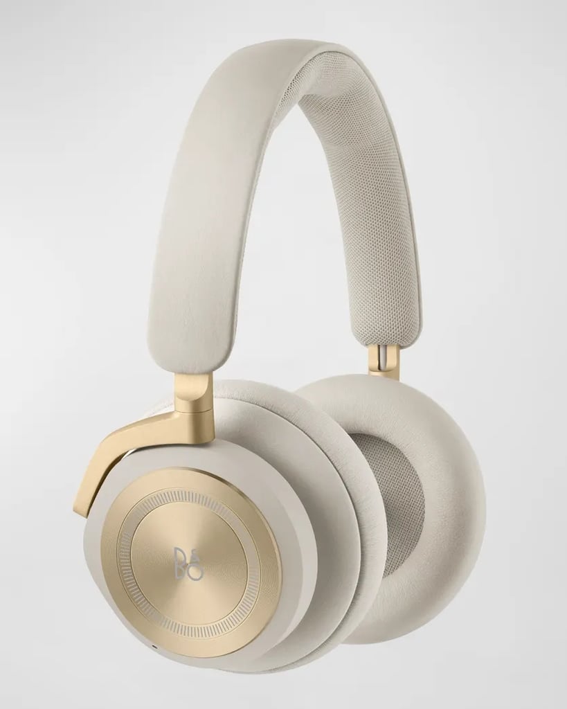 Best Headphones