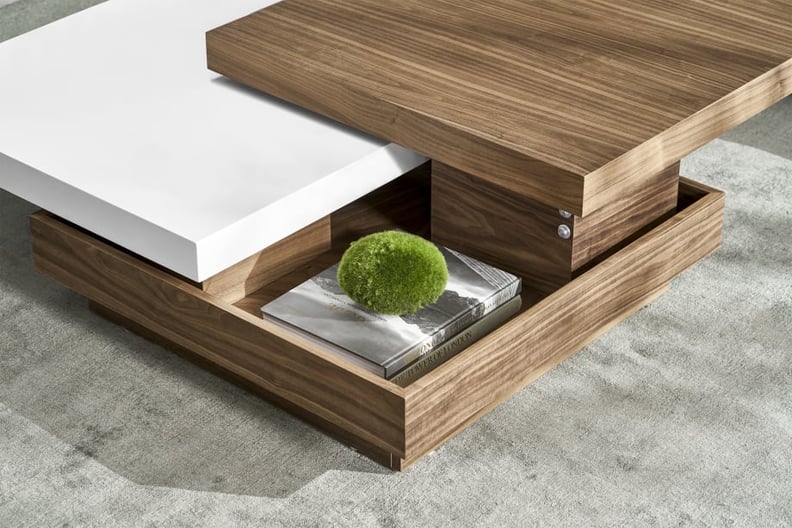 Castlery Andre Coffee Table