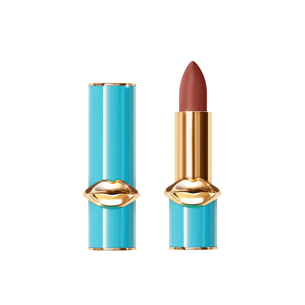 Pat McGrath Holiday 2018