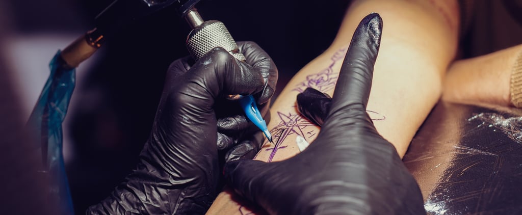 How Much Do Tattoos Cost? We Asked Tattoo Artists