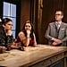 Here's Where You Can Watch Chopped Online
