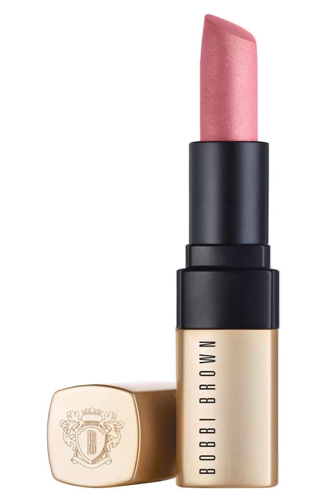 Luxe Matte Lipstick