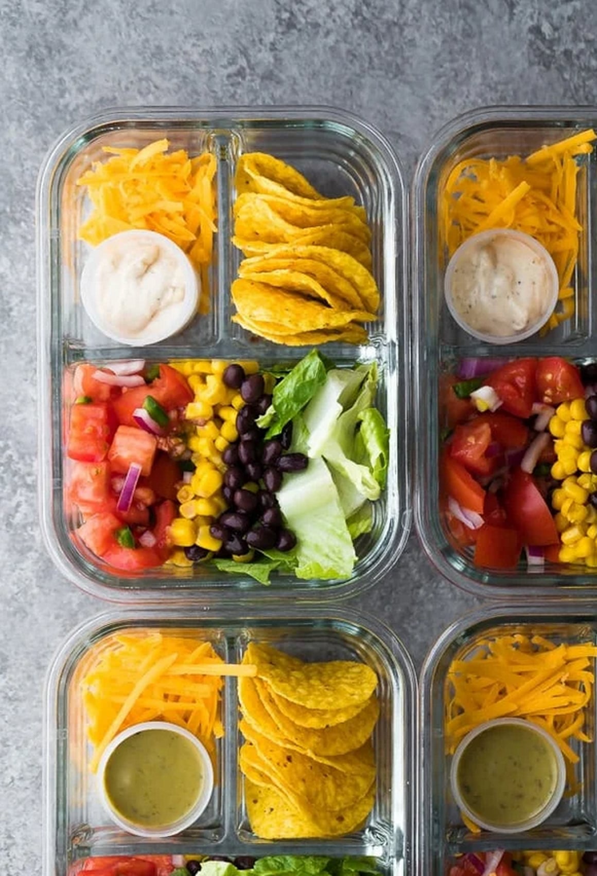19 Bento Box Lunch Ideas | PS Food