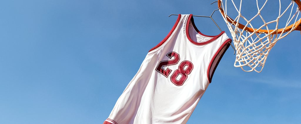 Women's Sports Merch — Why Is It So Hard to Find?