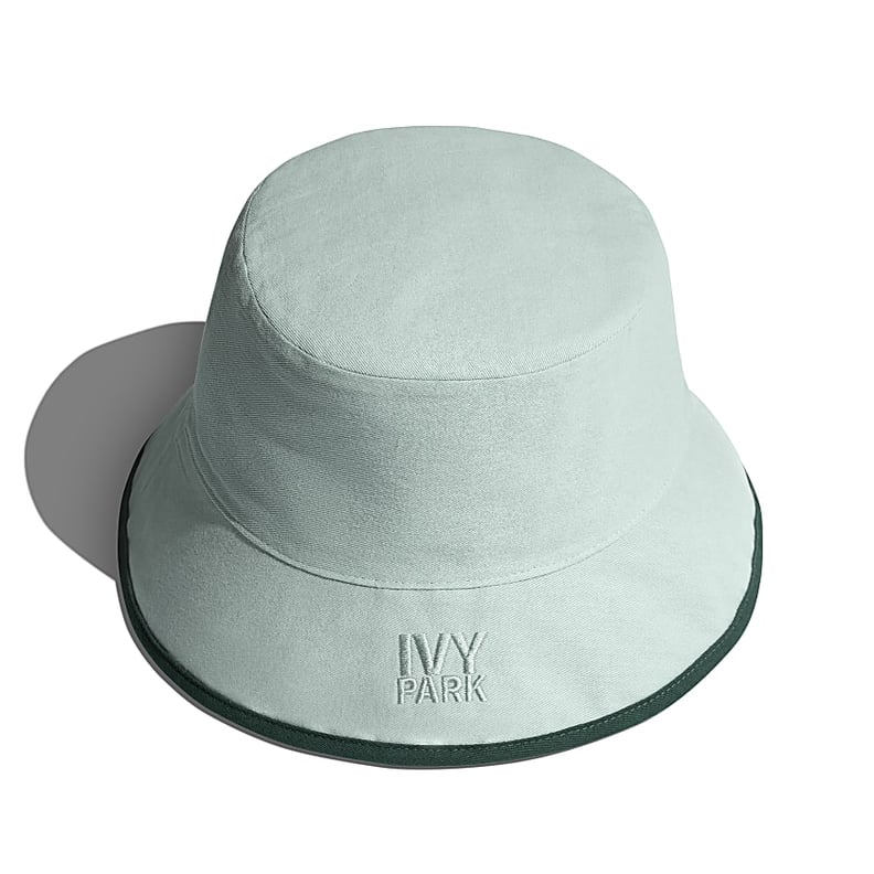 Adidas x Ivy Park Bucket Hat