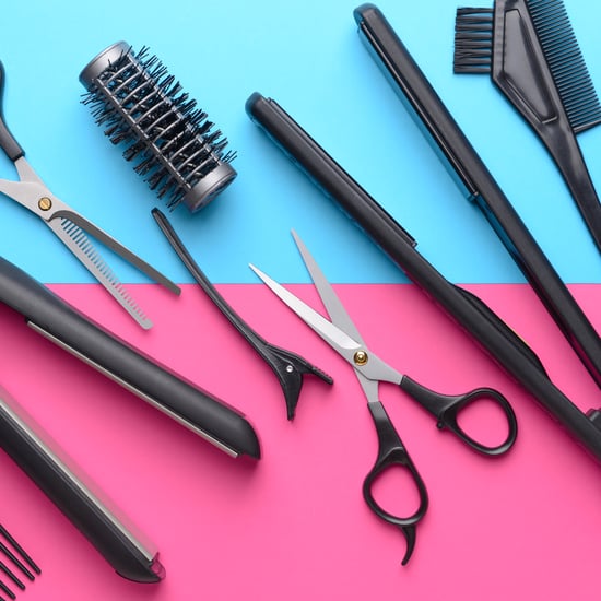 How to Make Hair Grow Stronger