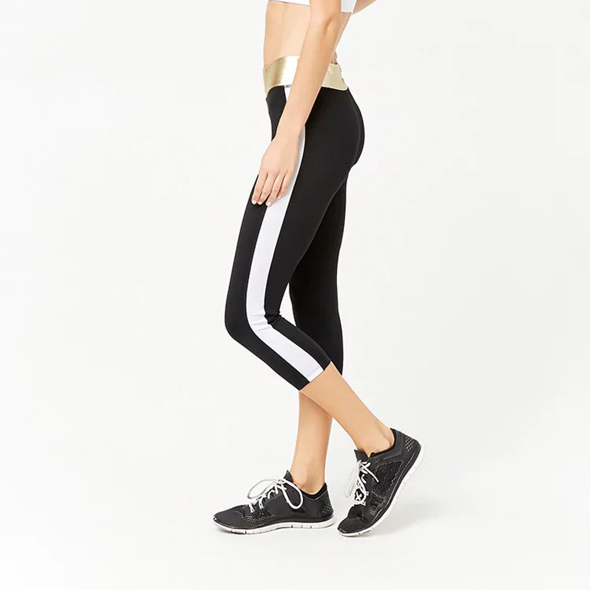 cheap yoga pants