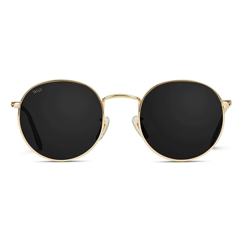 Best Round Sunglasses