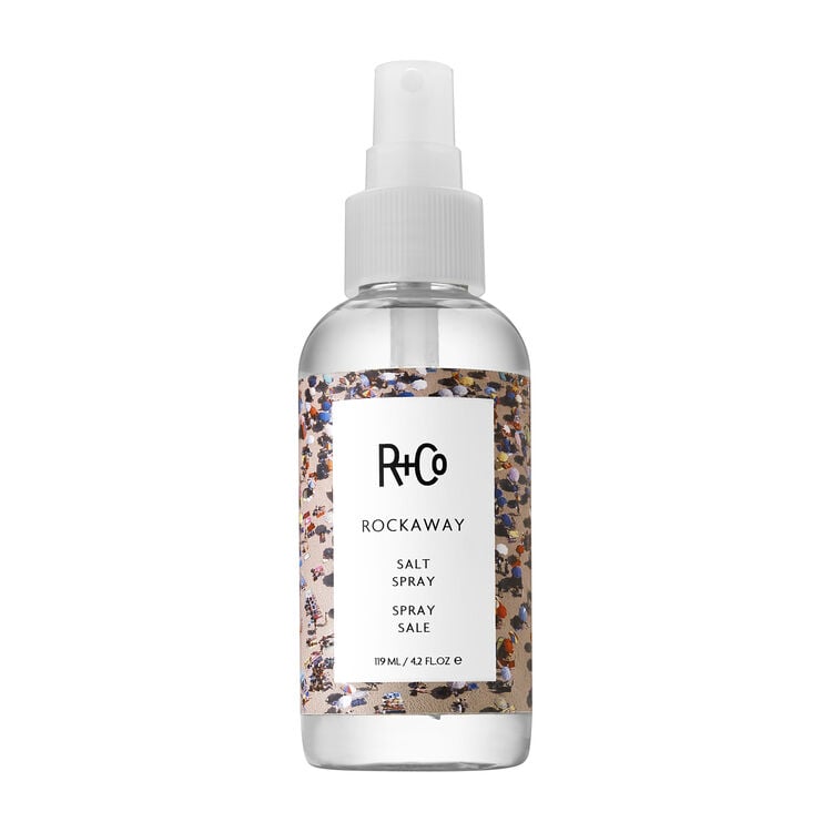 R+Co Sea Salt Spray