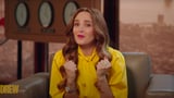 Watch the Drew Barrymore Show SNL Skit | Video
