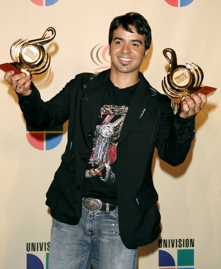 February 2006