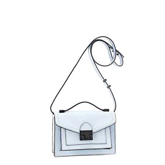 Mini Rider Bag