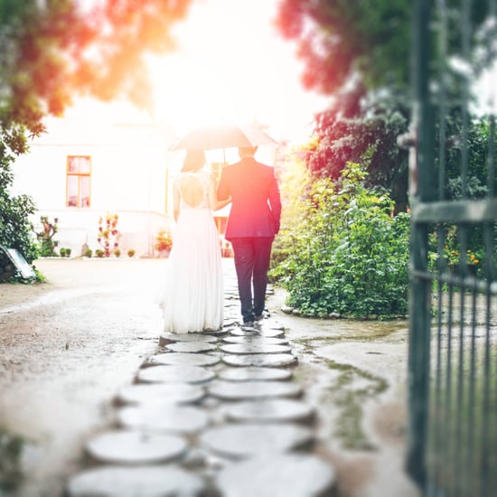 Wedding News for October 21, 2016