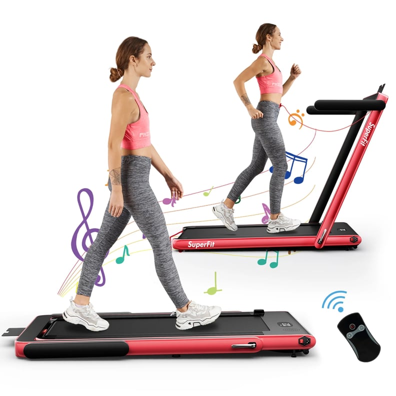 Early Black Friday Fitness & Wellness Deals