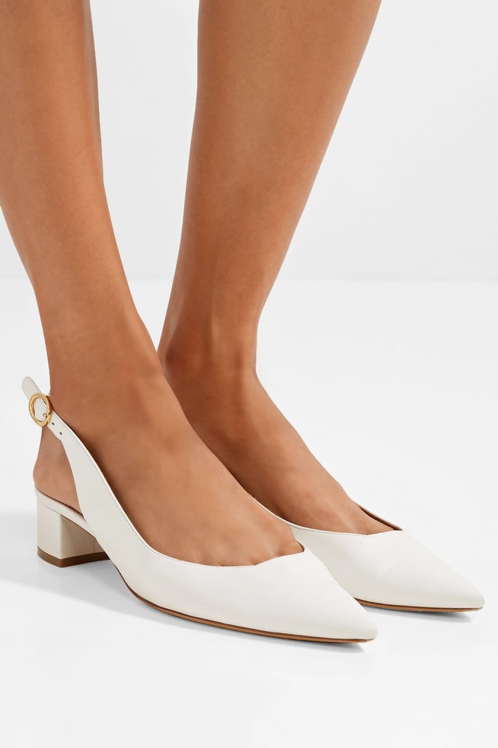 mansur gavriel sale shoes