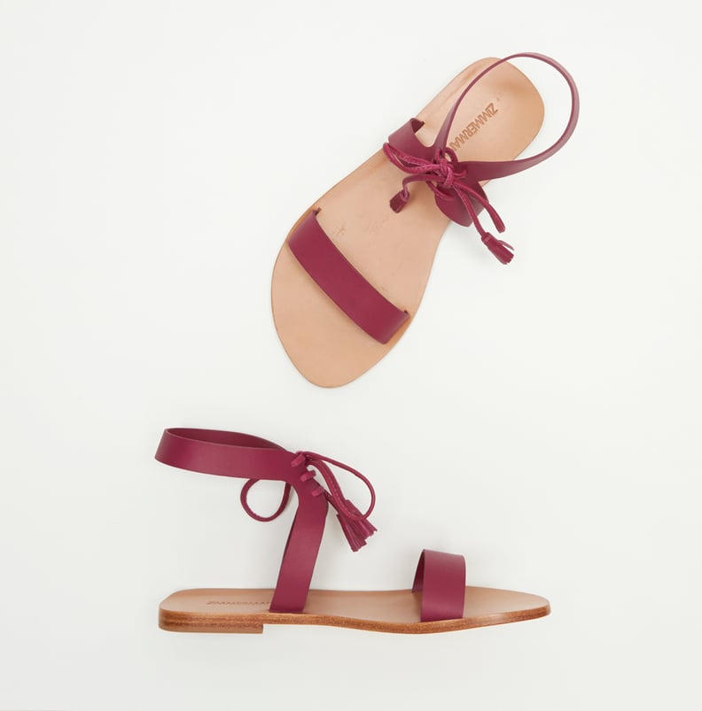 Zimmermann Sandals