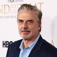 Multiple Women Accuse Chris Noth of Sexual Assault