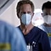 Grey's Anatomy: Is Tom Koracick Going to Die?