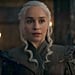 Game of Thrones Season 7 Comic-Con Preview