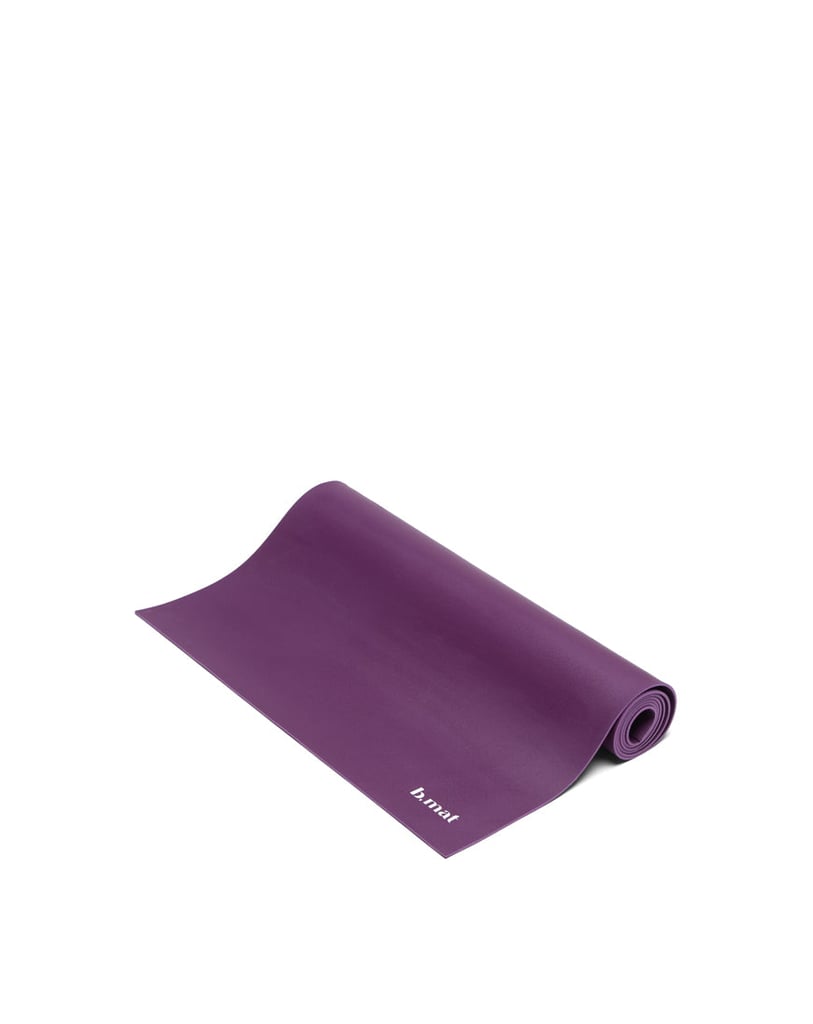 B, Mat Everyday Long