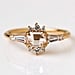 Shop Best Engagement Ring Trends of 2020