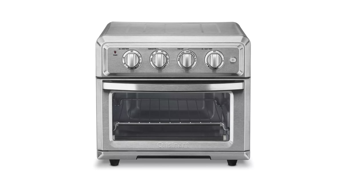 Best Cyber Monday Home, Kitchen Deals at Target Cuisinart AirFryer