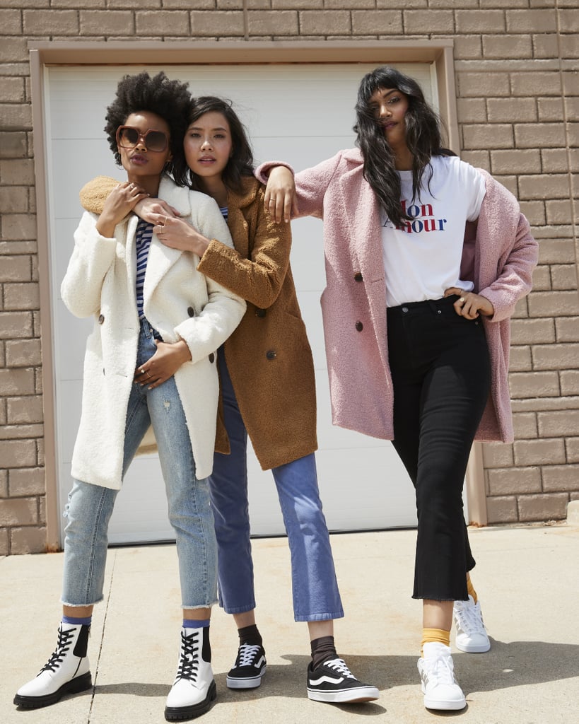 The Best Jeans on Sale at Nordstrom Rack