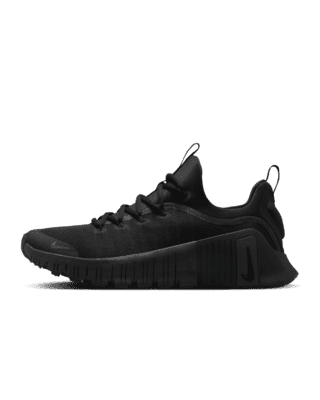 Nike Free Metcon 6 Workout Shoes