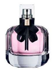 YSL Mon Paris Eau De Parfum