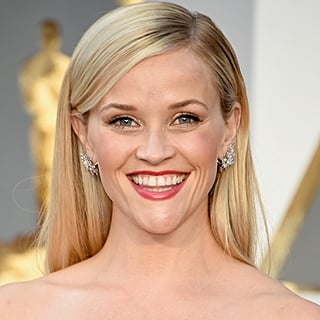 Reese Witherspoon