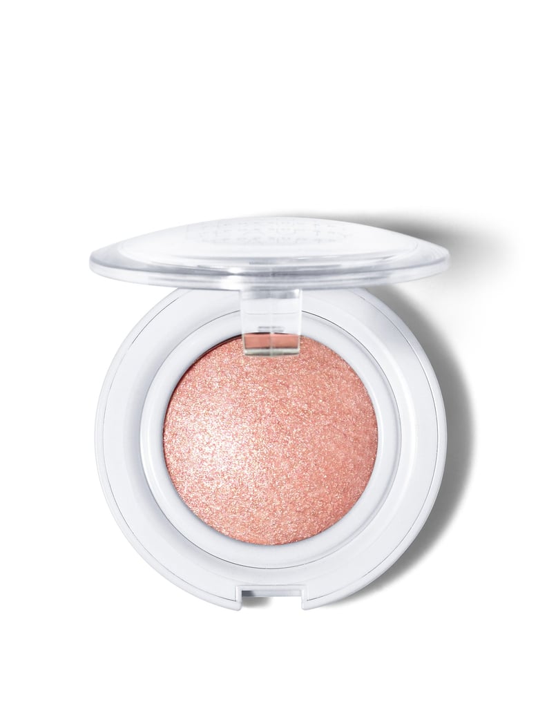 Beauty by POPSUGAR Be Noticed Eye Shimmer Putty Powder in Out of This World