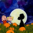 How Your Family Can Watch "It's the Great Pumpkin, Charlie Brown" This Year