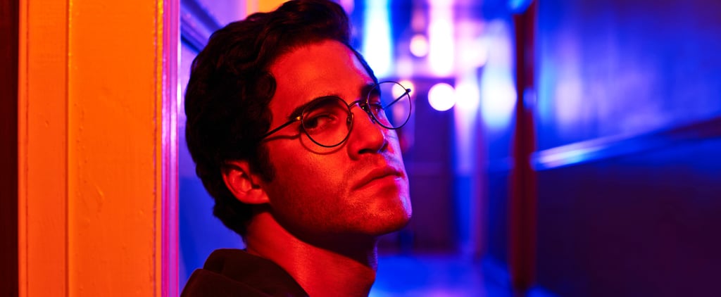 Timeline of Andrew Cunanan's Murders