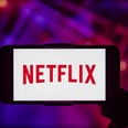 Here's What You Need to Know About Netflix's New Password Policy