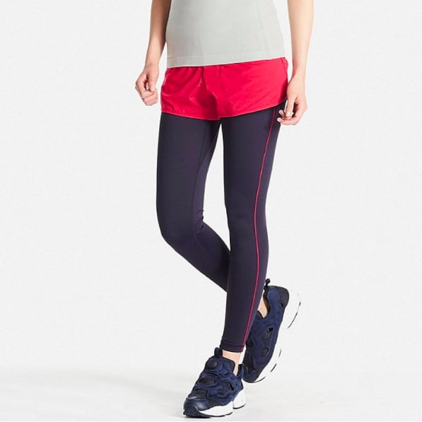 Airism Leggings