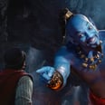 A Live-Action Aladdin Sequel Is in the Works, and Will Smith Is Expected to Return