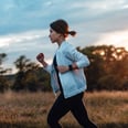 Walking Is Everyone's New Favorite Workout, According to Strava's 2020 Fitness Report