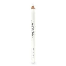 Rimmel Soft Kohl Kajal Eye Liner Pencil