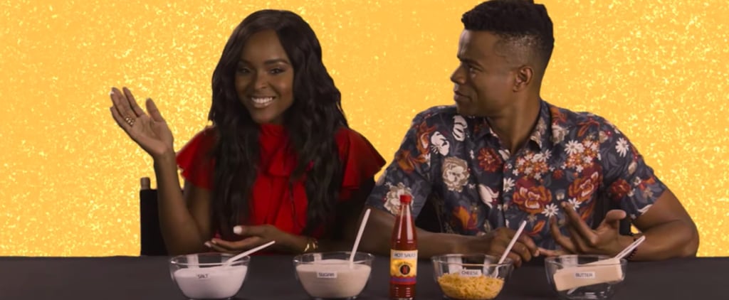 When Does Dear White People Season 3 Premiere on Netflix?