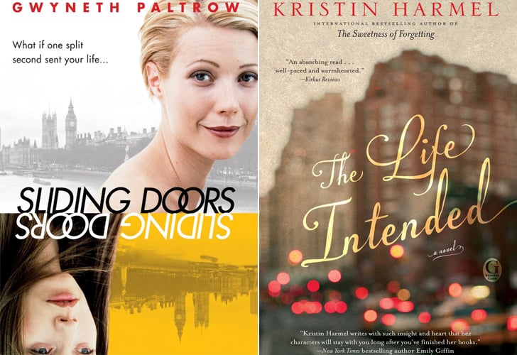 Sliding Doors The Life Intended Romance Books For People Who Like 1297