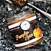 HiiT Nutrition Pumpkin Spice Cookie Dough