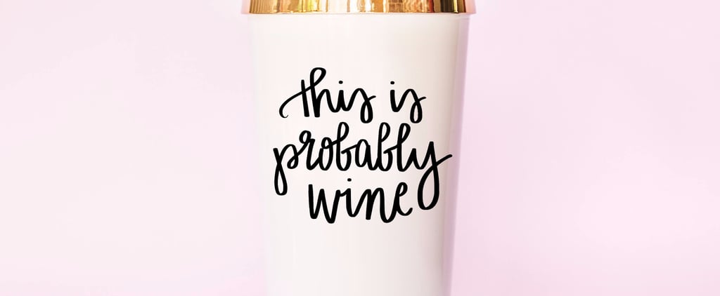 10 Ways to Keep Making Income While Idle