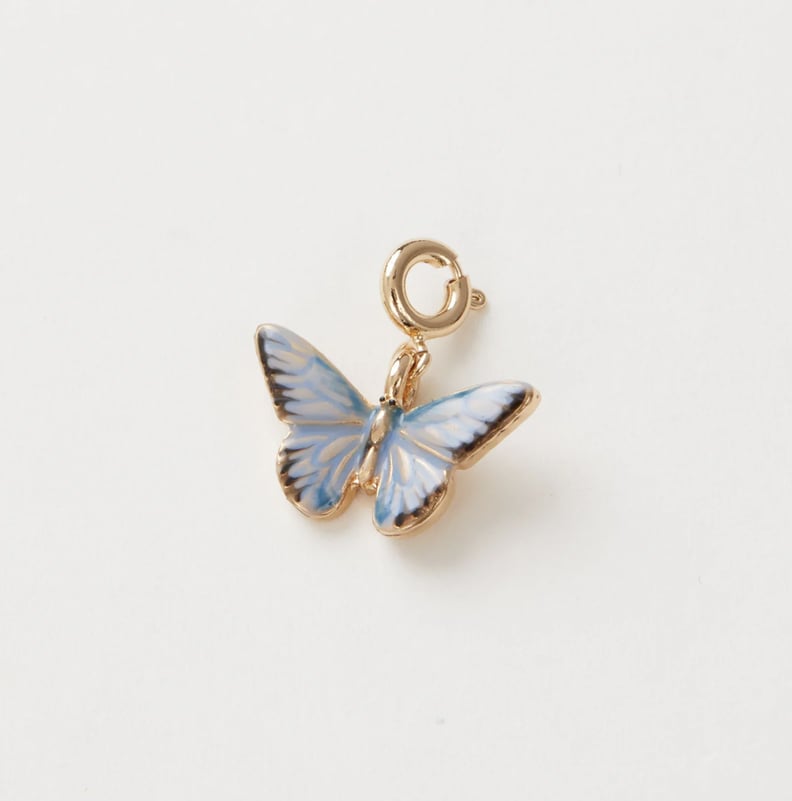 Best Jewelry Charms