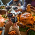 So The Dinner Conversation Is Awkward? Here’s How to Navigate Uncomfortable Talks Over The Holidays