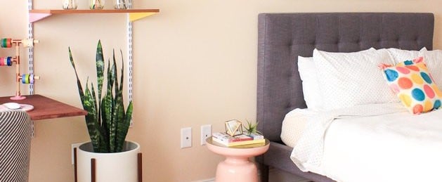 8 Reasons It's Better to Live in a Small Apartment Than a Big House