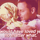 Alex and Izzie's Entire Relationship