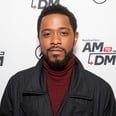 LaKeith Stanfield Opens Up About Going to Therapy: "It Ended Up Being Very Beautiful"