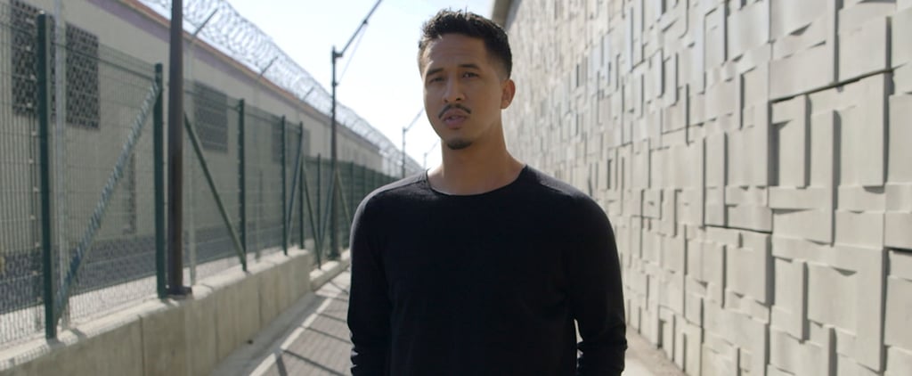 Blaxicans of LA | Video